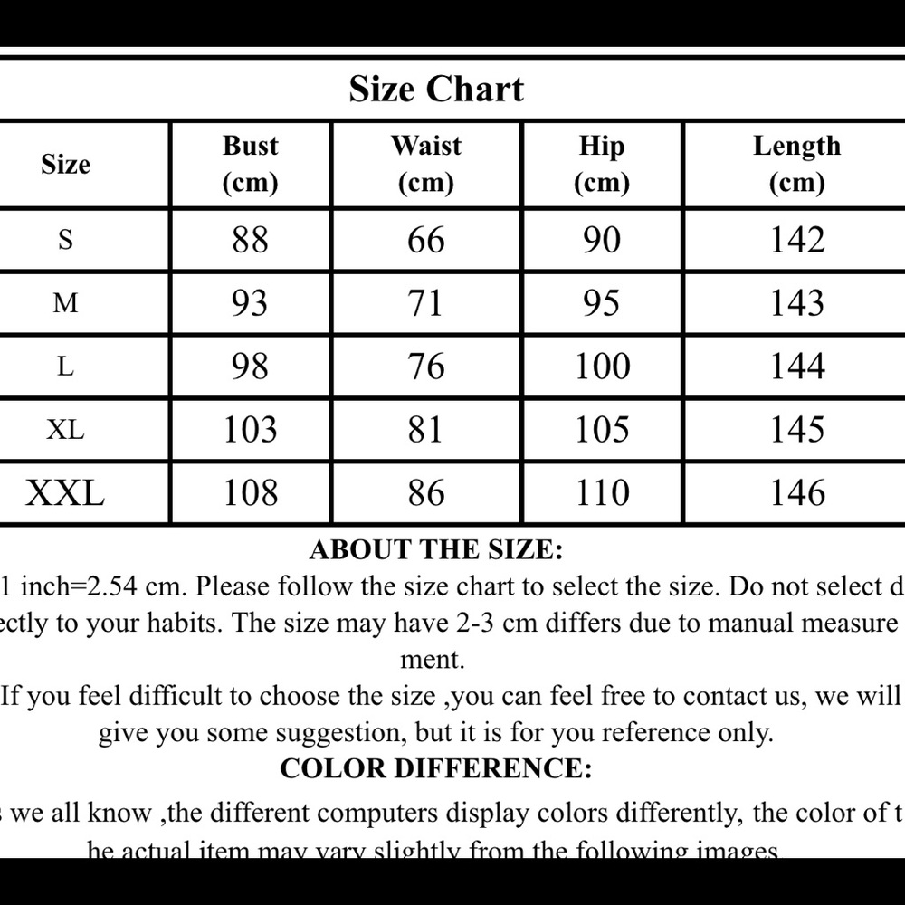 Off Shoulder Cheetah Black Lace Jumpsuit Medium 10 - Picture 8 of 8